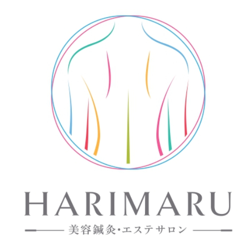 美容鍼灸サロン HARIMARU